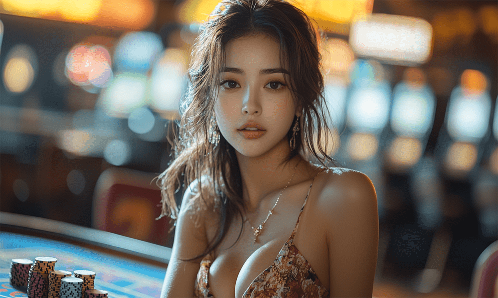 7m.cn